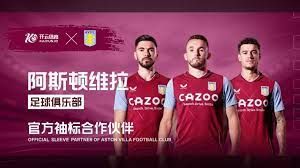 焦点中的焦 焦点中的焦