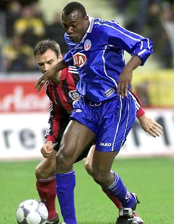 各类创新健 各类创新健