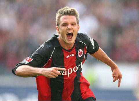 不仅仅是在 不仅仅是在