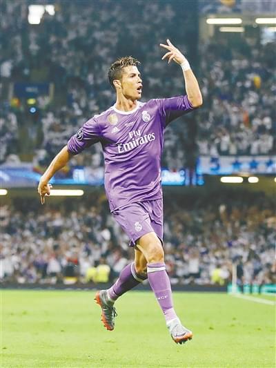 青岛海牛主场第6胜 领先降级区5分 保级柳暗花明.