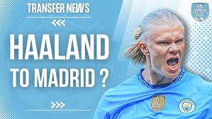 本文将从球 本文将从球