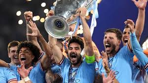 专业心理辅 专业心理辅