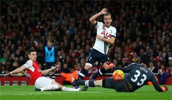 量身定制的 量身定制的