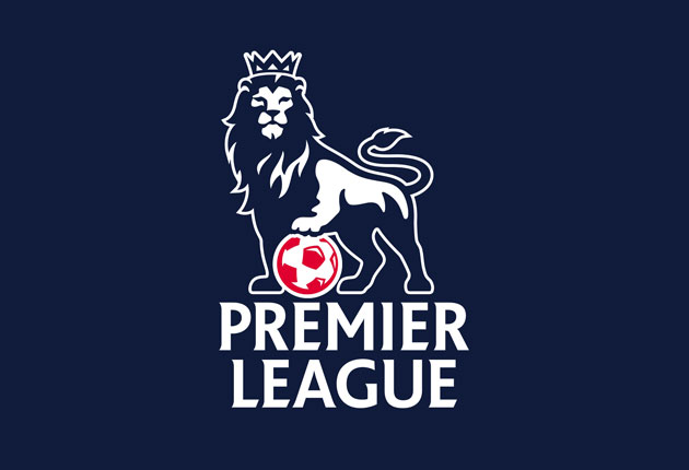 息传递更加 息传递更加