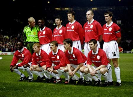 这种方式能 这种方式能