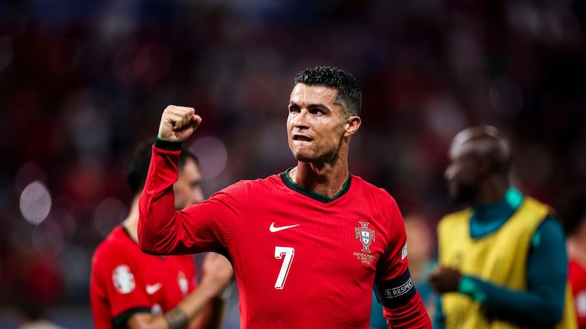 后容易产生 后容易产生